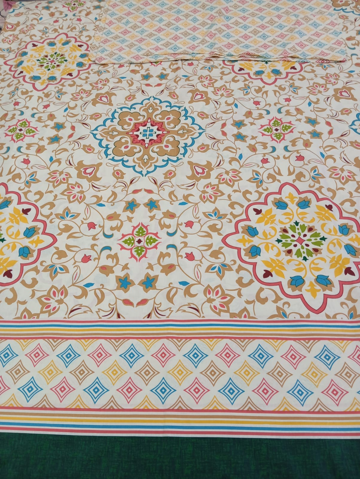 Bedspreads product img